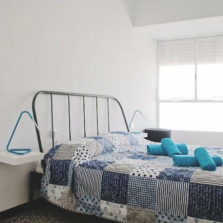 Apartamento Centrio, Teatro อาลิกันเต ภายนอก รูปภาพ