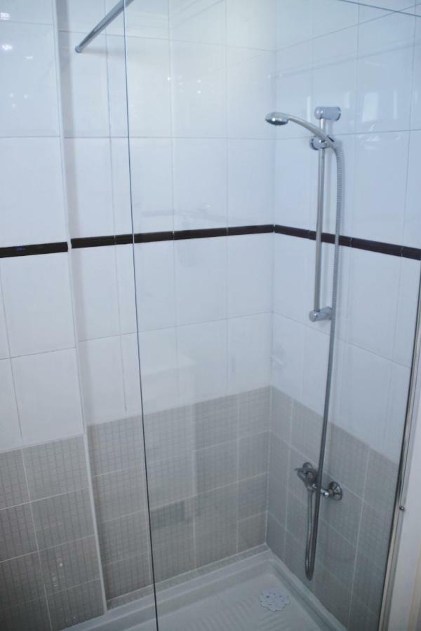 Apartamento Centrio, Teatro อาลิกันเต ภายนอก รูปภาพ